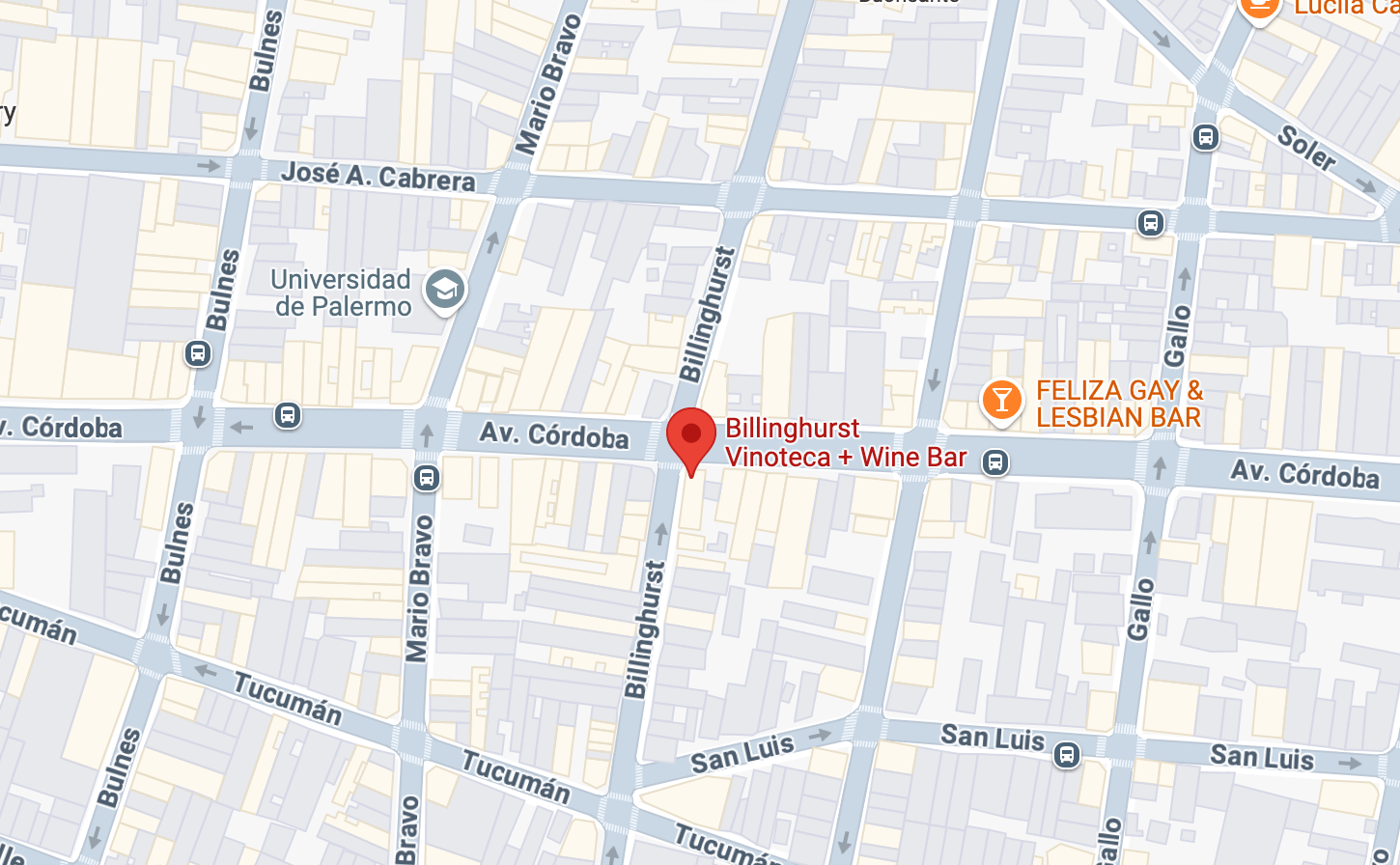 Google Maps
